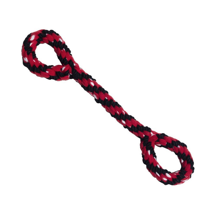 Kong Signature Rope Double Tug - Ashurst Equestrian & Country
