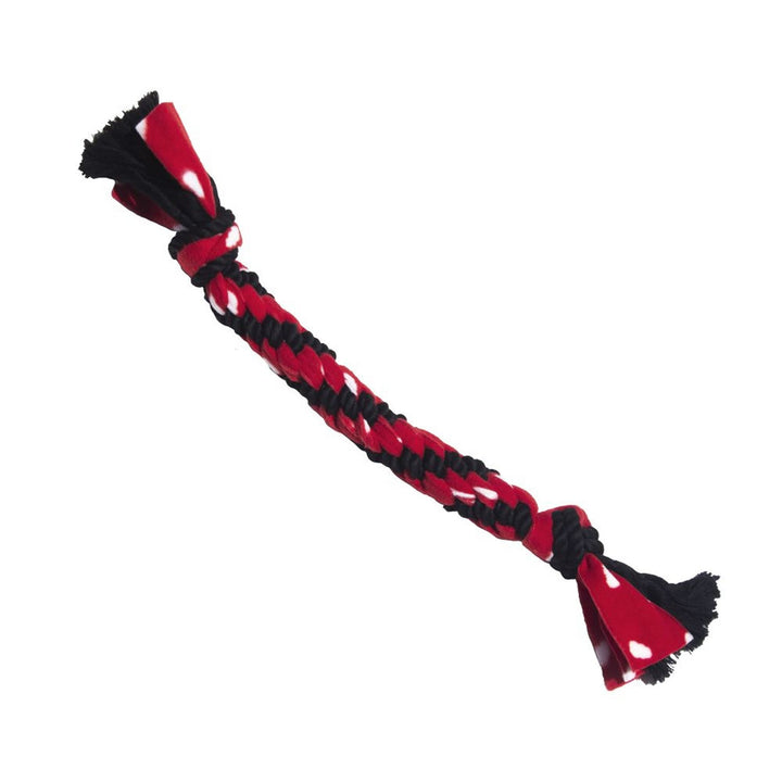 Kong Signature Rope Dual Knot – Ashurst Equestrian & Country