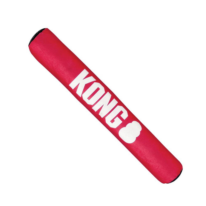 Kong Signature Stick - Ashurst Equestrian & Country