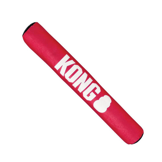 Kong Signature Stick - Ashurst Equestrian & Country