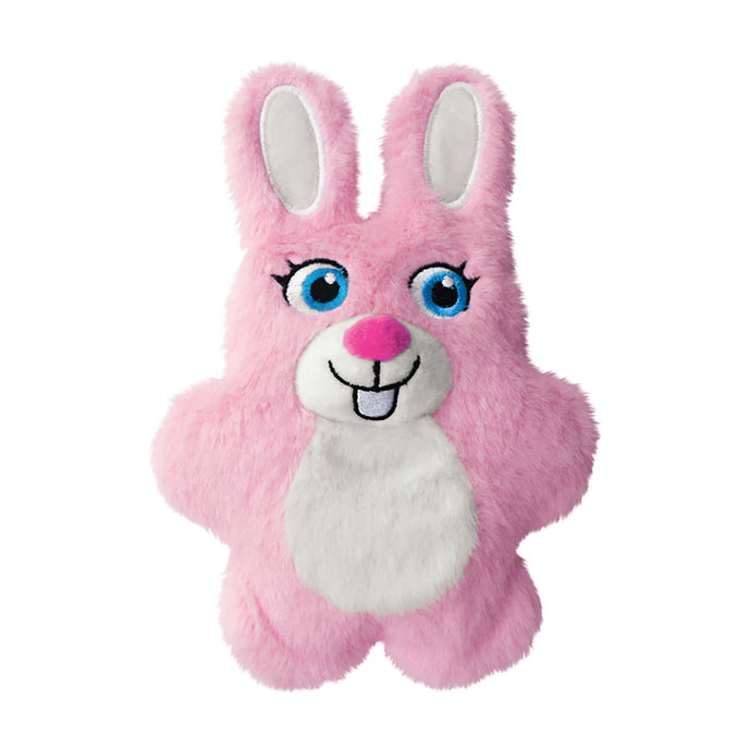 Kong Snuzzles Kiddos Bunny - Ashurst Equestrian & Country