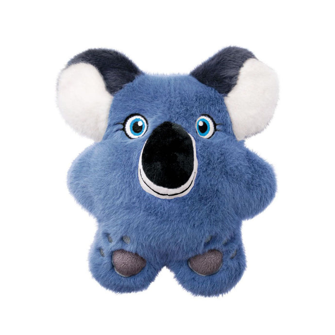 Kong Snuzzles Koala - Ashurst Equestrian & Country
