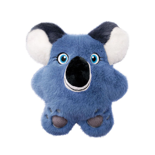 Kong Snuzzles Koala - Ashurst Equestrian & Country