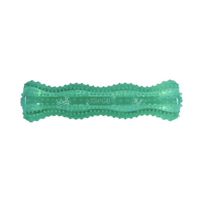 Kong Squeezz Dental Stick - Ashurst Equestrian & Country