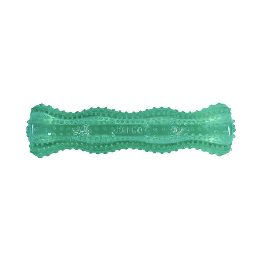 Kong Squeezz Dental Stick - Ashurst Equestrian & Country