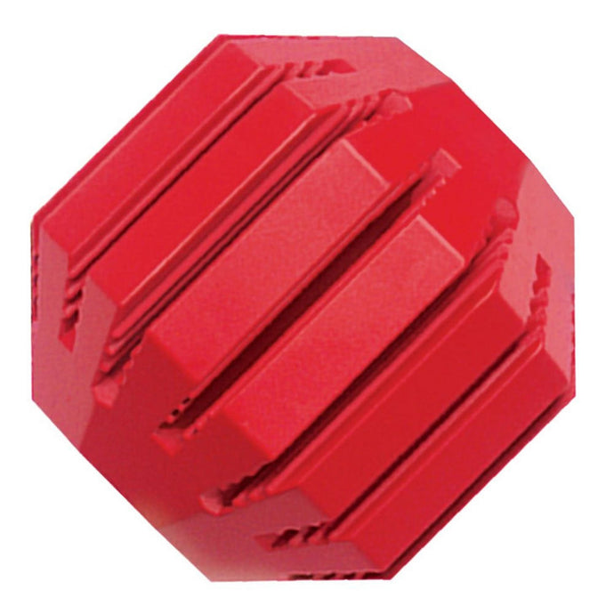 Kong Stuff A Ball - Ashurst Equestrian & Country