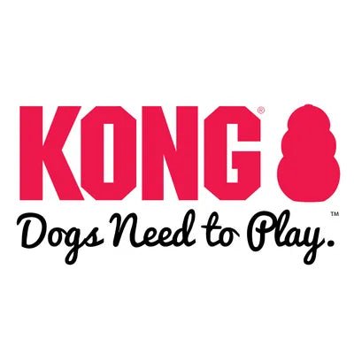 Load image into Gallery viewer, Kong Stuff A Ball - Ashurst Equestrian &amp; Country

