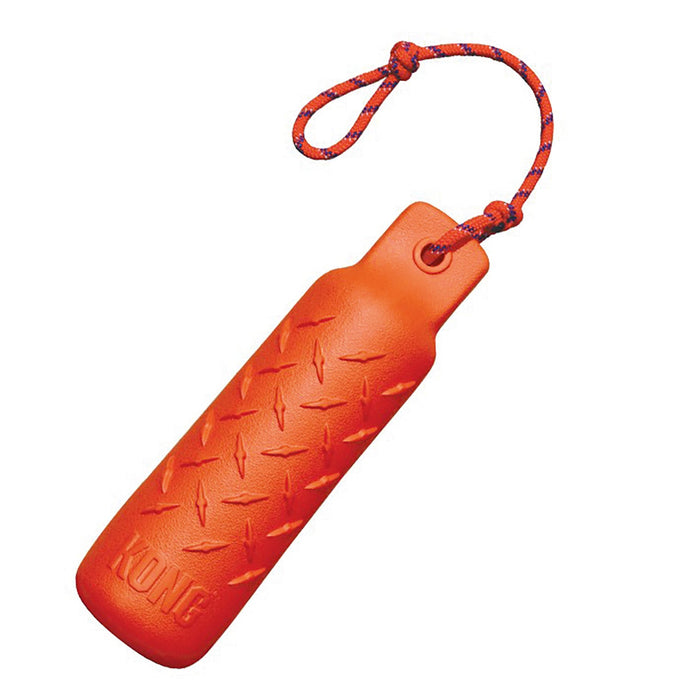 Kong Training Dummy - Ashurst Equestrian & Country