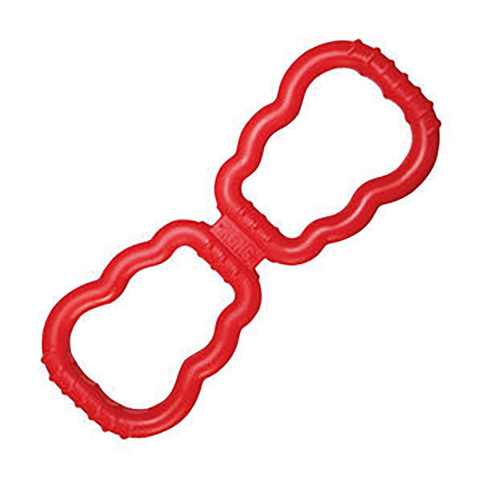 Kong Tug - Ashurst Equestrian & Country