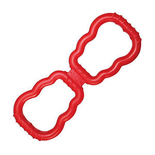Kong Tug - Ashurst Equestrian & Country