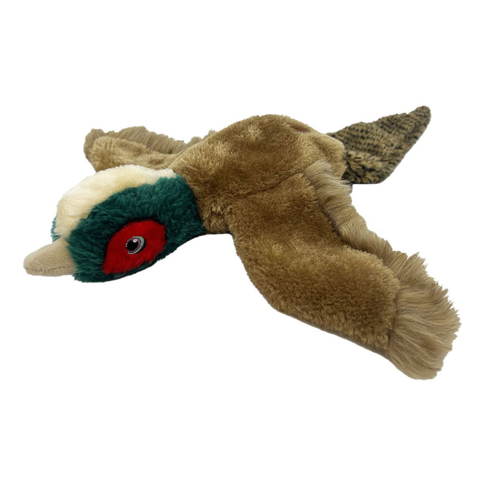 Kong Wild Low Stuff Pheasant - Ashurst Equestrian & Country