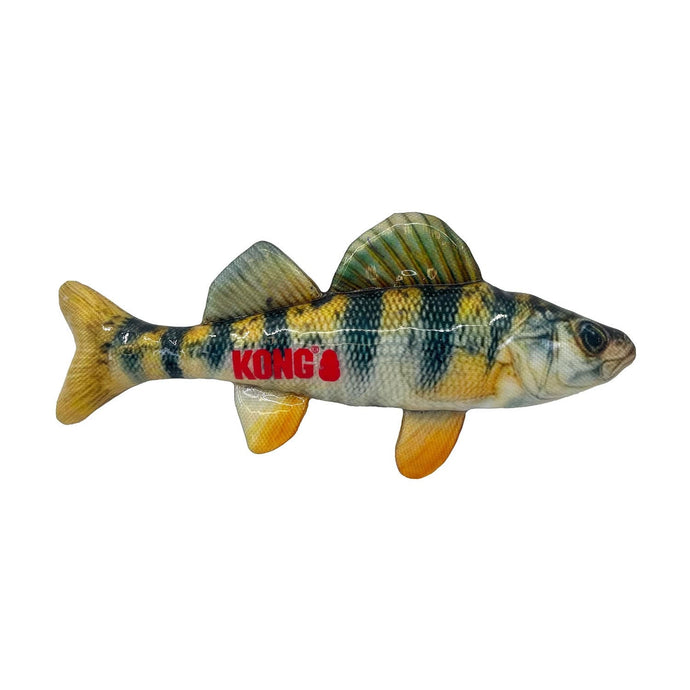 Kong Wild Shieldz Perch - Ashurst Equestrian & Country