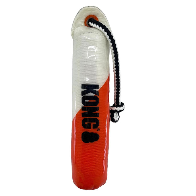 Kong Wild Shieldz Training Dummy - Ashurst Equestrian & Country