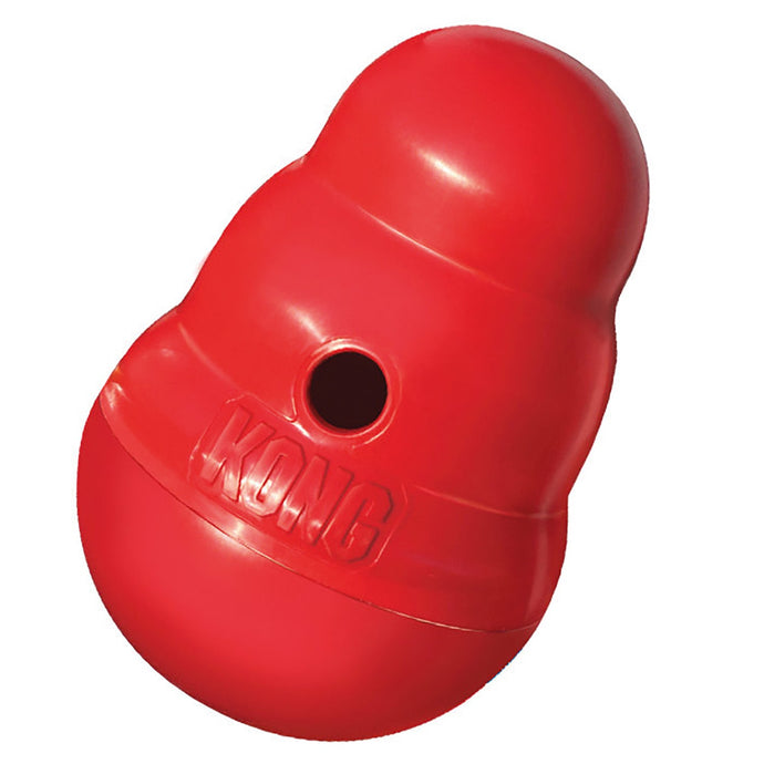 Kong Wobbler - Ashurst Equestrian & Country