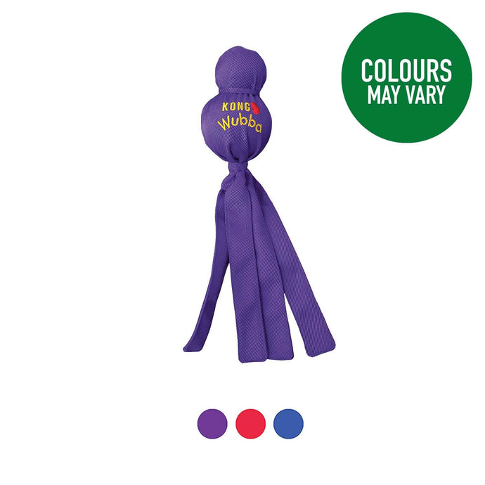 Kong Wubba - Ashurst Equestrian & Country