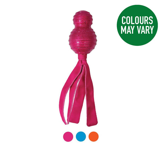 Kong Wubba Comet - Ashurst Equestrian & Country