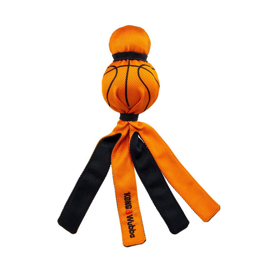 Kong Wubba Sport Basketball - Ashurst Equestrian & Country