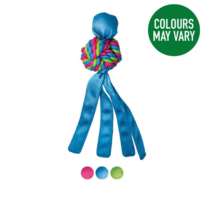 Kong Wubba Weaves - Ashurst Equestrian & Country