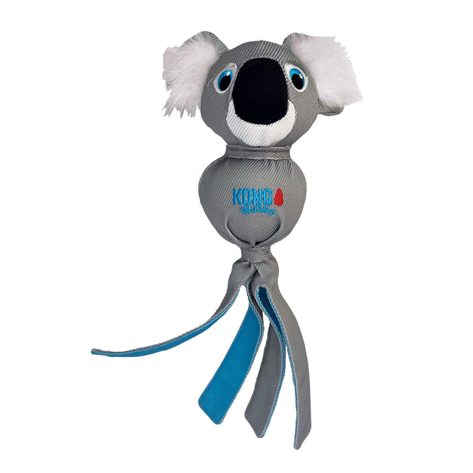 Kong Wubba Zoo Koala - Ashurst Equestrian & Country