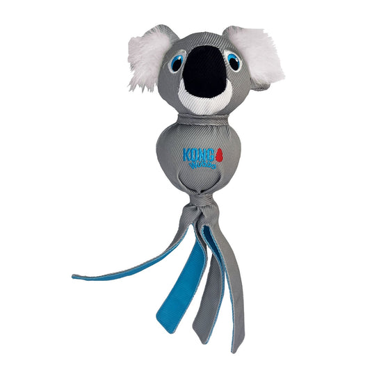 Kong Wubba Zoo Koala - Ashurst Equestrian & Country