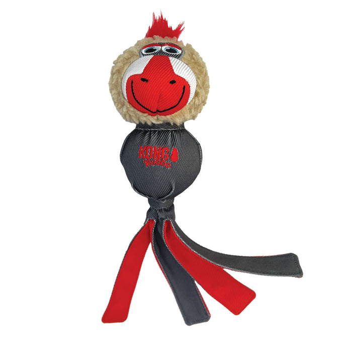 Kong Wubba Zoo Mandrill - Ashurst Equestrian & Country