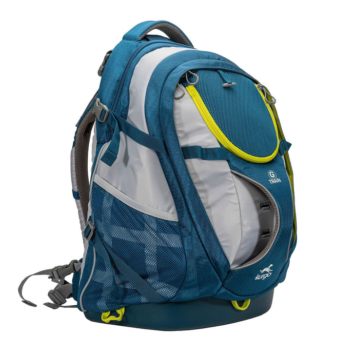 Kurgo G Train K9 Pack - Ashurst Equestrian & Country