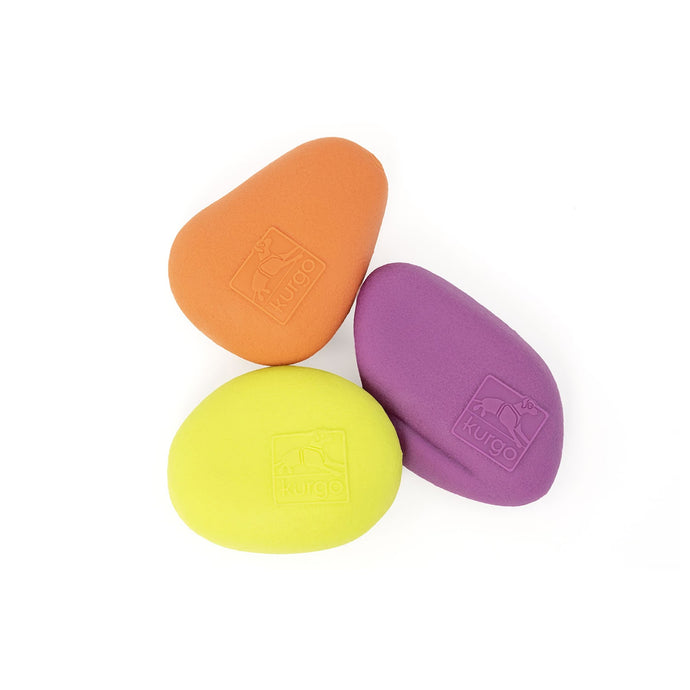 Kurgo Skipping Stones - Ashurst Equestrian & Country