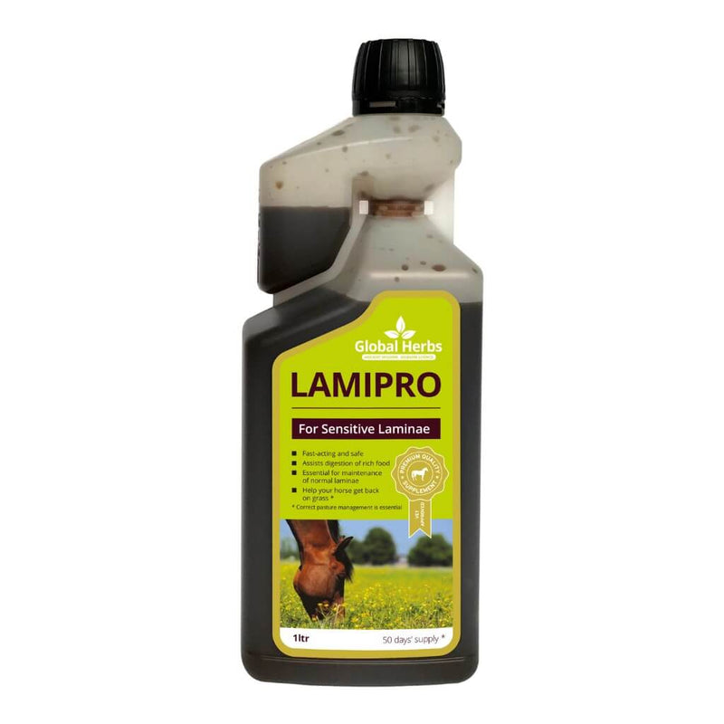 Load image into Gallery viewer, LamiPro liquid - Equine - Ashurst Equestrian &amp; Country
