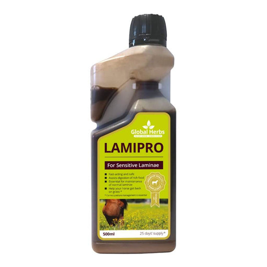 LamiPro liquid - Equine - Ashurst Equestrian & Country