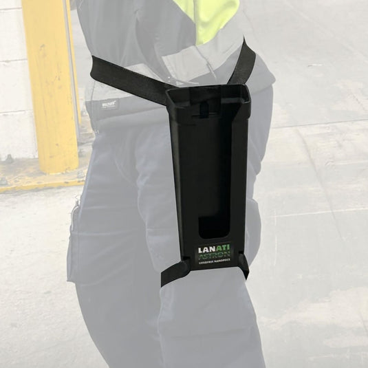 Lanati Astron Holster - Ashurst Equestrian & Country