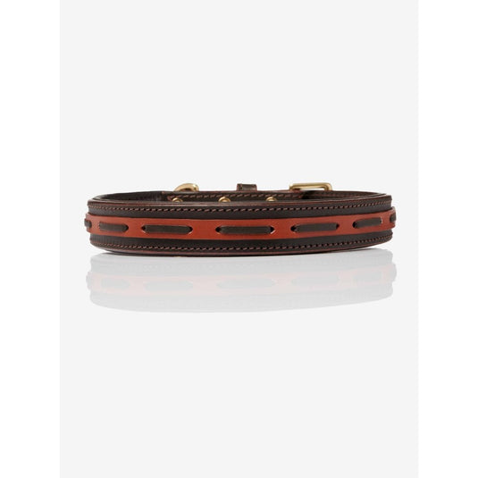 Le Mieux Cambridge Dog Collar - Ashurst Equestrian & Country