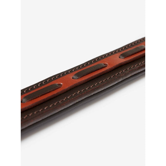 Le Mieux Cambridge Dog Collar - Ashurst Equestrian & Country