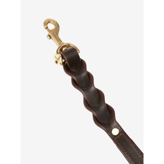 Le Mieux Kensington Lead - Ashurst Equestrian & Country