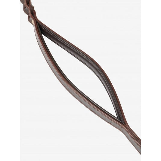 Le Mieux Kensington Lead - Ashurst Equestrian & Country