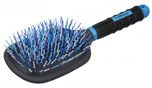 Le Mieux Tangle Tidy - Ashurst Equestrian & Country