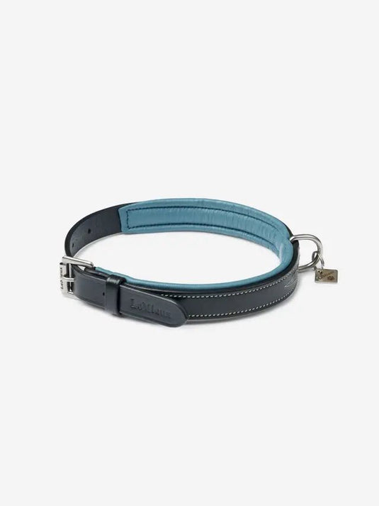 Le Mieux Windsor Dog Collar - Ashurst Equestrian & Country