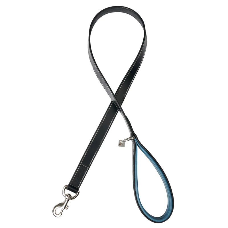 Load image into Gallery viewer, Le Mieux Windsor Dog Lead - Ashurst Equestrian &amp; Country
