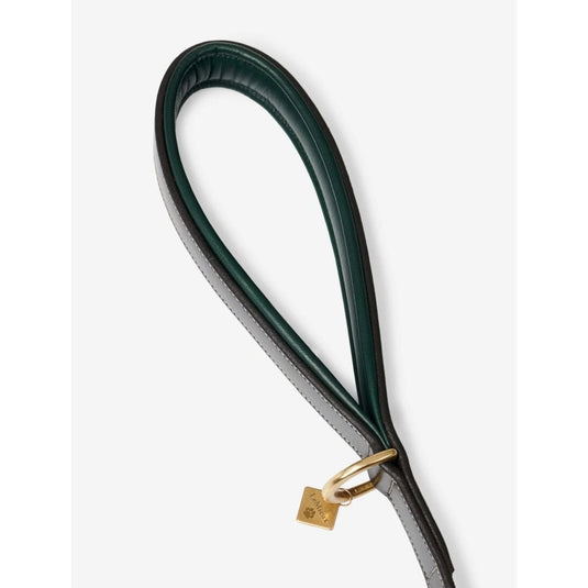 Le Mieux Windsor Dog Lead - Ashurst Equestrian & Country