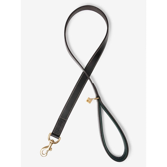 Le Mieux Windsor Dog Lead - Ashurst Equestrian & Country