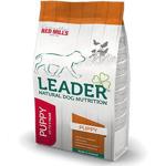 Leader (Medium Breed) Dog Food - Puppy - Ashurst Equestrian & Country