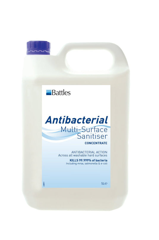 Leathers For Peacock Safety Irons - Ashurst Equestrian & Country