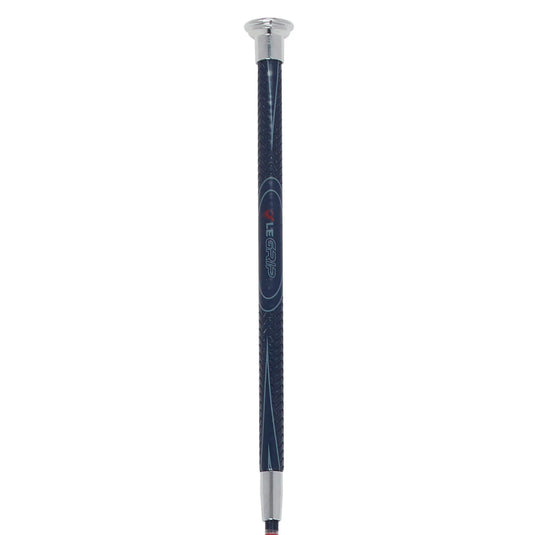 Le Mieux LeGrip Schooling Whip Navy