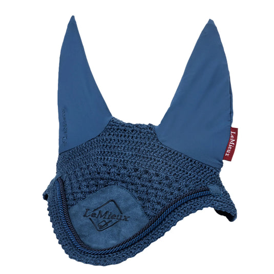 Le Mieux Classic Fly Hood