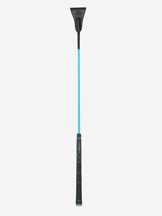 LeMieux LeGrip Jumping Whip 65cm - Ashurst Equestrian & Country