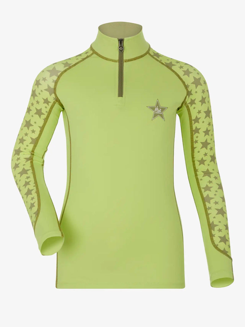 Load image into Gallery viewer, LeMieux Mini Kids Base Layer - Ashurst Equestrian &amp; Country
