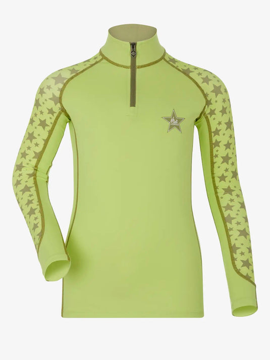 LeMieux Mini Kids Base Layer - Ashurst Equestrian & Country