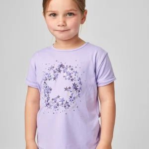 Load image into Gallery viewer, LeMieux Mini Kids T-Shirt - Ashurst Equestrian &amp; Country
