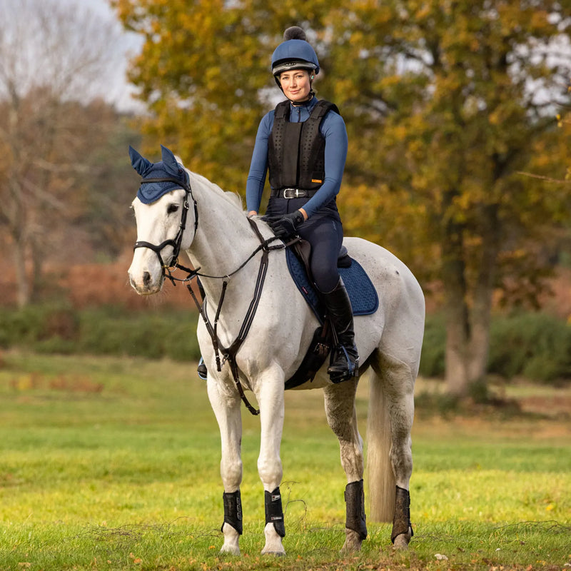 Load image into Gallery viewer, Le Mieux Classic Fly Hood
