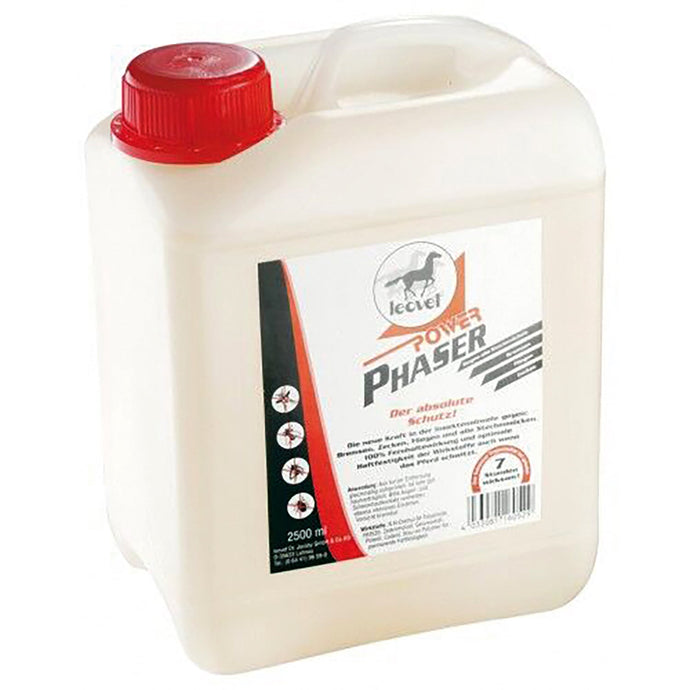 Leovet Power Phaser - Ashurst Equestrian & Country