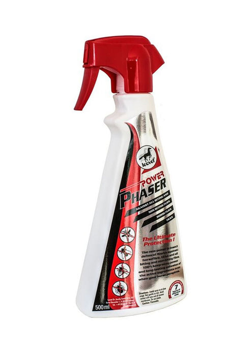 Leovet Power Phaser - Ashurst Equestrian & Country